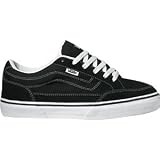 Vans Bearcat