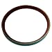 SKF 8178 Grease Seals