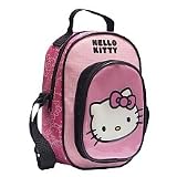 Hello Kitty : Sac à dos pour console portable DS/ DSI