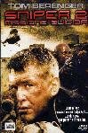 Sniper 2 - Missione Suicida