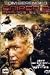 sniper 2 - missione suicida