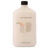 �������󥰥饹����ǥ�����ʡ� 1000ml