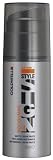 Details zu "Goldwell Style Sign Texture Roughman 100ml"