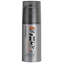 Goldwell Style Sign Texture Roughman 100ml