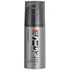 Goldwell Style Sign Texture Roughman 100ml