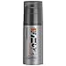 Goldwell Style Sign Texture Roughman 100ml