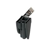 Grippack Tool Holster