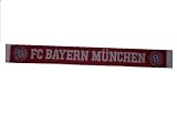 FC Bayern M�nchen Schal Classic - 