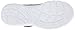 Skechers Kids 80429L Ecstatix Wunderspark Athletic Sneaker (Little Kid/Big Kid)