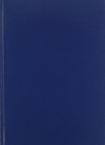 Natural Resources and Development: An Annotated Bibliography
