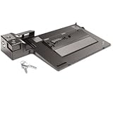 Thinkpad Minidock Plus Series 3 - 170W