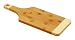 Simply Bamboo CBNP17 NAPA PADDLE BOARD 17' '