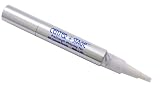 Centerstage Professional Strength Teeth Whitening Pen 36% Carbimide Peroxide Picture