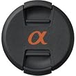 Dslr Front Lens Cap