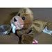 Coca Cola Waller the Walrus Greenland #0242