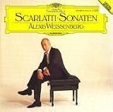 Sonatas