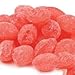 Claey's Olde Fashioned Sanded Candies (Raspberry)