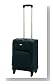 EMINENT ���C�h�|�P�b�g�\�t�g�L�����[ M�T�C�Y�i46.5cm�j �l�C�r�[ 75-58602