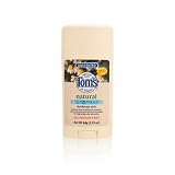 Tom's of Maine Natural Long-Lasting Deodorant Stick