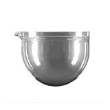 Mono Ersatzglas für Teekanne Filio, Classic und Santè, 0.6L