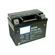 YTX4L-BS AGM Maintenance Free Battery