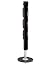 Ozeri 3x Tower Fan (44
