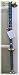 Poochie-Bells In Style Premium Quality Dog Doorbell Training Tool- Effective, Safe and Decorative! This design is from the deluxe Country Club line of Poochie-Bells.