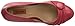Miz Mooz Women's Colby Pump