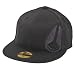 Nixon Hostile Baseball Hat - Men's