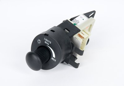 ACDelco D1574E Headlight Switch On Sale
