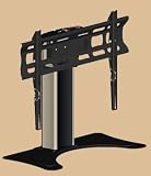 VistaMounts TT500 LCD/Plasma Table Top Mount for TVs up to 63