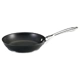 Circulon Infinite Circulon 10-Inch Open Skillet by Circulon