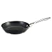 Circulon Infinite Circulon 10-Inch Open Skillet