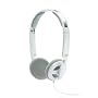 Sennheiser PX 100-II Faltbarer offener Stereo-Mini&hellip von Sennheiser