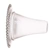 Braun Lens Filters, 40 Count