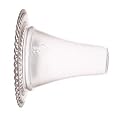 Braun Lens Filters, 40 Count