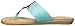 Aerosoles Women's Nice Save Flip Flop