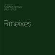 Jimpster Selected Remixes 2004-2008 by Various Artists

