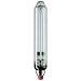 Philips 151167 - SOX180 Low Pressure Sodium Light Bulb