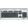 Tripp Lite IN3007KB Notebook/Laptop Ultra-Slim Premier Office Keyboard USB2.0