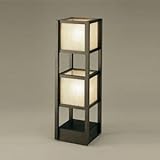 �I�[�f���b�N �X�^���h���C�gBarat�i�o���b�g�j OT-022154