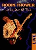 Revue Ruf Records  / Live - Living Out Of Time