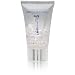 Sebastian Laminates Concentrate Gel Flexible Shine Styler 1.7 oz ( Travel Size )