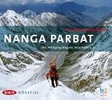  : Nanga Parbat