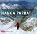 Suchen : Nanga Parbat
