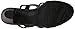 LifeStride Women's Cleo2 Dress Sandal