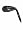 MacGregor MT PRO Gun Metal Wedge (Men's Right-Handed, 50 Degree, Dynamic Gold, wedge flex)