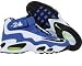 Nike Air Griffey Max 1 354912-411
