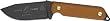 TOPS Onpoint Tactical.