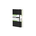 Moleskine City Notebook Zurich